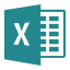 icon-excel
