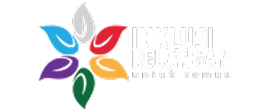 inklusi-keuangan