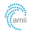 amii