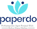 paperdo