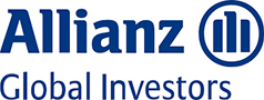 PT Allianz Global Investors Asset Management Indonesia