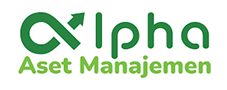 PT Alpha Aset Manajemen