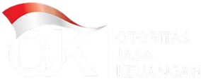 ojk